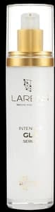 Larens GLA Serum