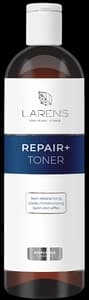 Larens Repair+ Toner