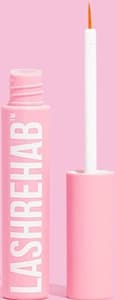 Lash Rehab Eyelash Growth Serum - Original
