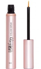 Lash Therapy Australia Eyelash Serum