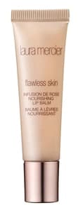 Laura Mercier Infusion De Rose Nourishing Lip Balm