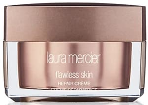 Laura Mercier Repair Crème