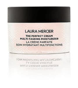 Laura Mercier The Perfect Cream Multi-Tasking Moisturizer
