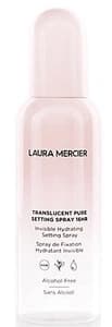 Laura Mercier Translucent Pure Setting Spray 16hr