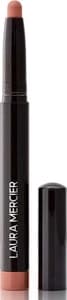 Laura Mercier Velour Extreme Matte Lipstick