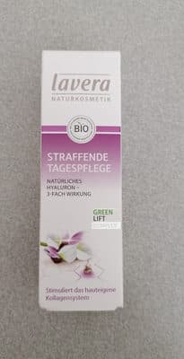 Straffende Tagespflege