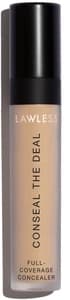 Lawless Conseal The Deal Concealer