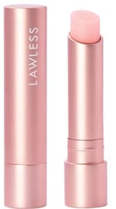 Lawless Forget The Filler Lip-plumping Line-smoothing Tinted Lip Balm