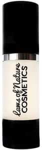 Laws of Nature Cosmetics Antioxidant Gel Primer