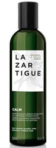 Lazartigue Calm Dermo-Soothing Moisturising Shampoo