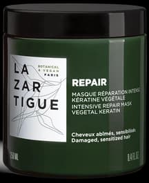 Lazartigue Intensive Repair Mask