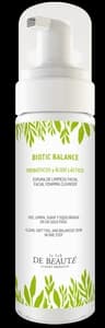 Le Lab de Beauté Biotic Balance