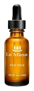 Le Mieux Le Mieux EGF DNA