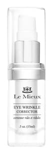 Le Mieux Eye Wrinkle Corrector