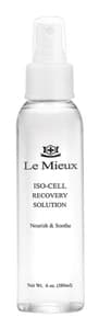 Le Mieux Iso Cell Recovery Solution