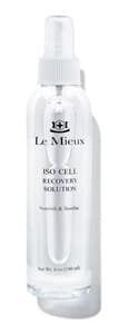 Le Mieux Iso Silver Recovery Solution