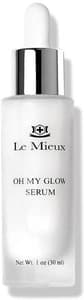 Le Mieux Oh My Glow Serum