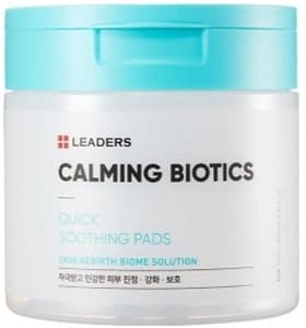 Leaders Calming Biotics