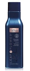 Leaf Flower CBD Instant Frizz Remedy