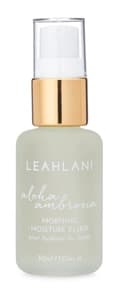 Leahlani Aloha Ambrosia Morning Moisture Elixir