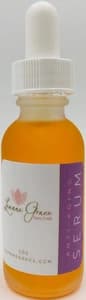 Leanne Grace Anti-aging Serum