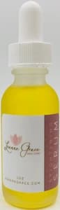 Leanne Grace Brightening Serum