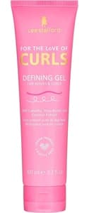 Lee Stafford For The Love Of Curls Defining Gel