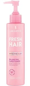 Lee Stafford Fresh Hair Balancing Conditioner