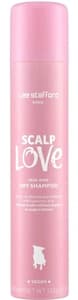 Lee Stafford Scalp Love Skin-Kind Dry Shampoo