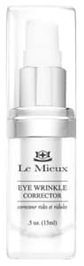 LeMieux Eye Wrinkle Corrector