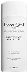 Leonor Greyl Bain Traitant À La Propolis