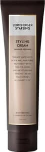 Lernberger Stafsing Styling Cream