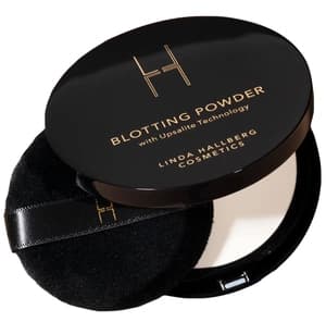 LH Cosmetics LH Cosmetics Blotting Powder