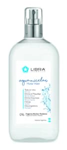 Libra Cosmetica Agua Micelar