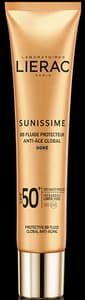 Lierac Sunissime Protective BB Fluid SPF 50+