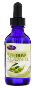 Life-flo Pure Olive Squalane Oil