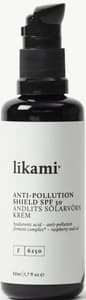 Likami Anti-pollution Shield SPF 30