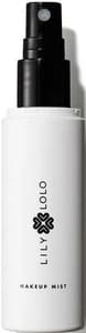 Lily Lolo Makeup Mist