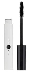 Lily Lolo Mascara