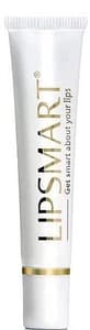 Lipsmart Ultra-hydrating Lip Treatment