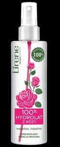 Lirene Rose Hydrolate