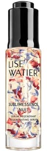 Lise Watier Sublimessence Nuit Regenerating Serum