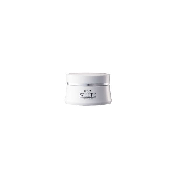 LITS LITS White - Stem Cream - 30g