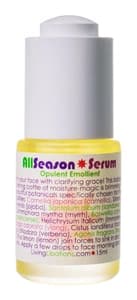 living libations All Season Serum