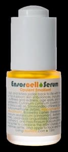 living libations Ensorcell Serum