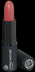 Living Nature Tinted Lip Hydrator Lush