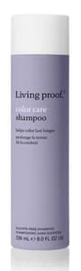 Living proof Color Care Shampoo