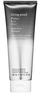 Living proof Perfect Hair Day (phd) Triple Detox Shampoo (2023)