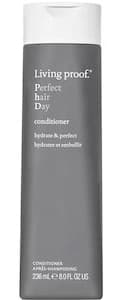 Living proof PhD Conditioner