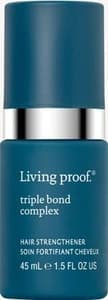 Living proof Triple Bond Complex
